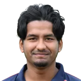 Mozahid Hossen