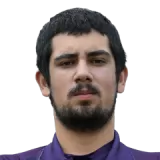 Shahan Khan