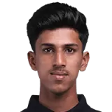 Cricketer