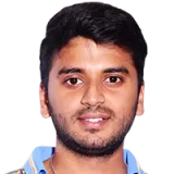 Cricketer