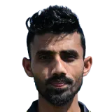 Mahmudul Khan Cricket Player