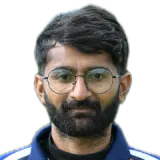 Bokhariya Karan