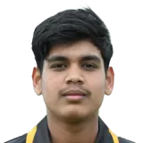 Ruhan Khan