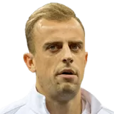 Kamil Grosicki