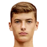 Tomas Rigo