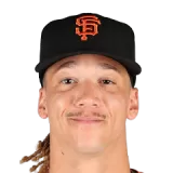 Spencer Bivens