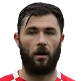 Charlie Austin