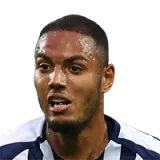 Kenneth Zohore