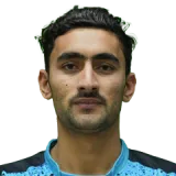 Yasir Ahmed