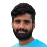 Utkarsh Mishra