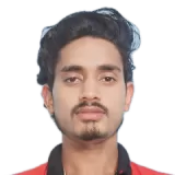 Ajeet Gupta