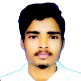 Raj Shekhar Azad