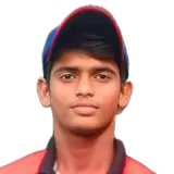 Aryan Nishad