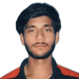 Nirvay Jha