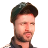 Aditya Shah