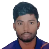 Ayush Chaudhary
