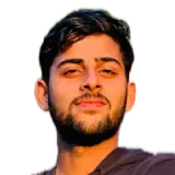 Anurag Yadav