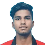 Amaan Shah