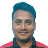 Prabhat Gaun