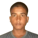 Sachin Pal