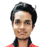 Kartik Gond