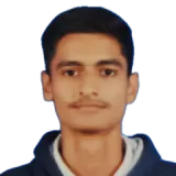 Raunak Singh
