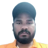 Bharat Prasad Yadav