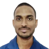 Nitin Tripathi