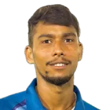 Niraj Yadav
