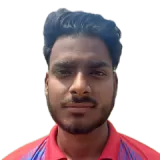 Ashish Shukla