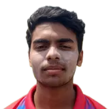 Arpan Singh