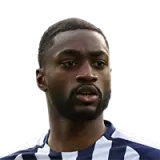 Semi Ajayi