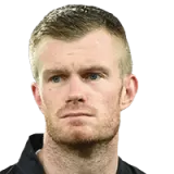 Chris Brunt