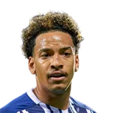 Matheus Pereira