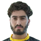 Sayam Khan