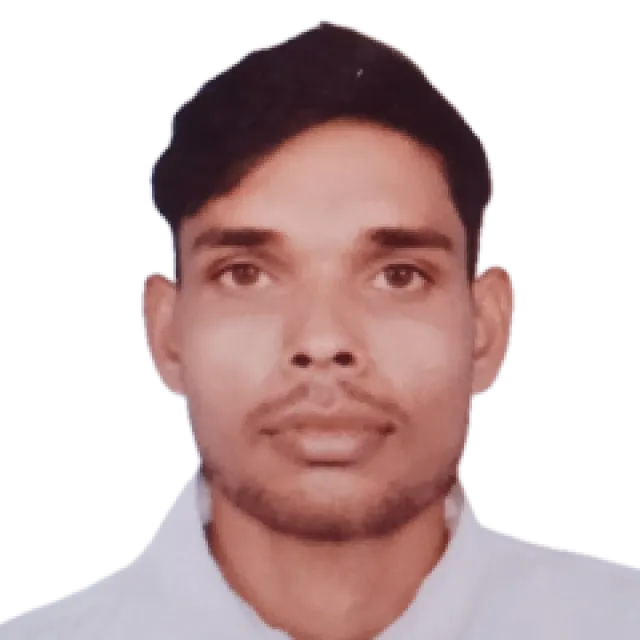 Jambu Cricket Player