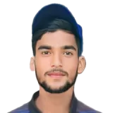 Sachin Kumar Cricket Player