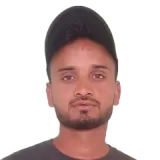 Shiva Singh Cricket Player