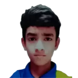 Yuvraj Maurya Cricket Player
