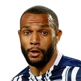 Matt Phillips
