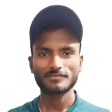 Akash Tripathi Cricket Player