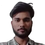 Vaibhav Rai Cricket Player