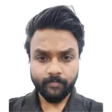 Akhand Singh Cricket Player