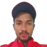 Prashant Gaur Cricket Player