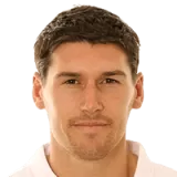 Gareth Barry