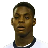 Jonathan Leko