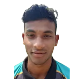 Satya Prakash