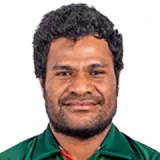 Cricketer