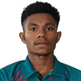 Cricketer