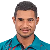Cricketer